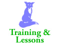 Training & Lessons